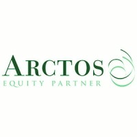 Arctos Equity Partner logo - Similar company to Springfellow International