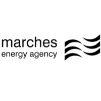 Marches Energy Agency logo - Similar company to Polytech It Ltd