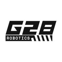 G28 Robotics - FRC Team 9500 logo - Similar company to Curingwithcare