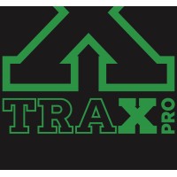 Trax JH Ltd logo - Similar company to Polybound™
