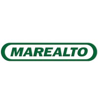 Marealto Imóveis logo - Similar company to Franco Guimarães Sociedade De Advogados