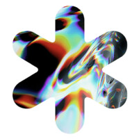 Molten.Art logo - Similar company to Fuse*