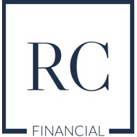 RC Financial logo - Similar company to Trialconx
