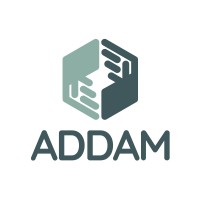 Association ADDAM logo - Similar company to Programme Pi