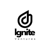 Ignite Ventures logo - Similar company to Team Ignite Ventures