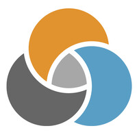 Pain Free Body logo - Similar company to The Egoscue Method
