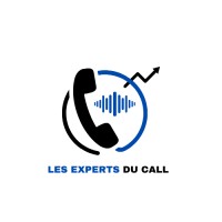 Les Experts du Call (LEDC) logo - Similar company to Econit
