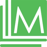 Mudur logo - Similar company to Cano Rénovation