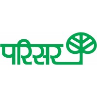 Parisar logo - Similar company to People'S Resource Centre (Prc)