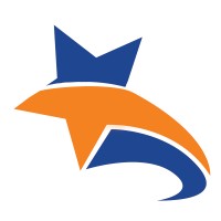 Able Auto And Cycle Insurance