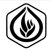 Phytomark ® logo - Similar company to Msme Mantra