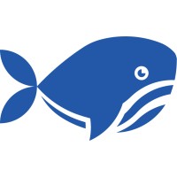 whee logo - Similar company to Awanio