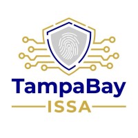Tampa Bay ISSA logo - Similar company to Tampatech