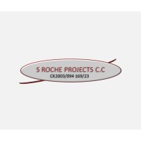 S Roche Projects.Cc