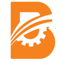 Bayron Becerra® Foundation logo - Similar company to Pmi Pacífico Colombia Chapter