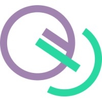 Quinterra Software Solutions logo - Similar company to Intellesphere Llc