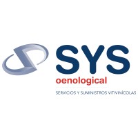 SYS OENOLOGICAL S.L. logo - Similar company to Garabigane