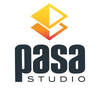 Pasa Studio