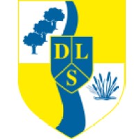 DAYS LANE PRIMARY SCHOOL