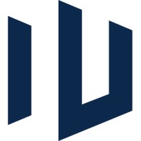On the wall Audio/Visual logo - Similar company to 1+1 Technology