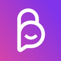 baba Hebrew logo - Similar company to Natalabs