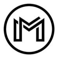 MINIMALIST logo - Similar company to Edirect Middle East