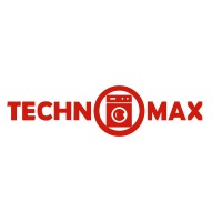 TECHNOMAX PVN SRL logo - Similar company to Armeka Engineering S.R.L.