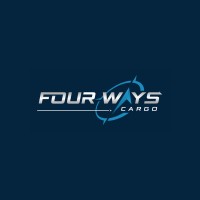 Four Ways Cargo logo - Similar company to Freightech Inc
