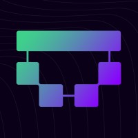 Triad | AI Automation & Consulting logo - Similar company to Arbo Concern