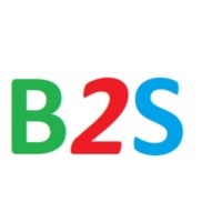B2S- backtoschool logo - Similar company to Transform Iq