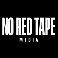 No Red Tape Media logo - Similar company to Ambassador