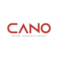 Cano Solutions Private Limited logo - Similar company to 17Live Inc.