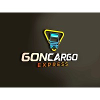 GONCARGO EXPRESS logo - Similar company to Easy Cargo Soluções