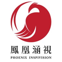 Phoenix Inspivision