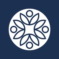 Bismark Group of Companies logo - Similar company to Centric It