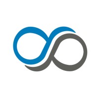 PULSAR ENERGY logo - Similar company to Abc Solutions
