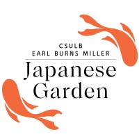 Earl Burns Miller Japanese Garden logo - Similar company to Nexcruit It Services