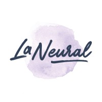 La Neural