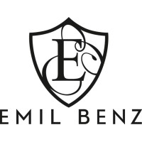 Emil Benz logo - Similar company to Leaders Academy Düsseldorf