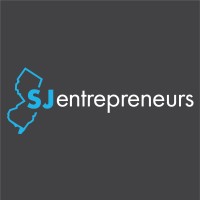 Sj Entrepreneurs