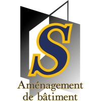 SACINORD logo - Similar company to Martin Prod