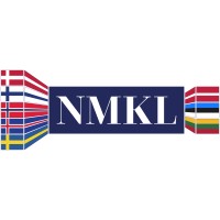 NMKL - NordVal International logo - Similar company to Frontline Farming