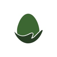 Eggmed logo - Similar company to Ogso