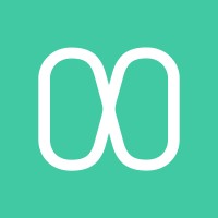 Homeis logo - Similar company to Inceptionxr