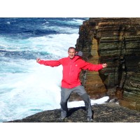 Experience Scotland Differently