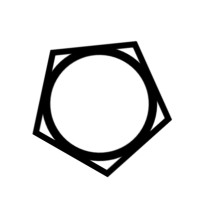 NUMIO Solutions logo - Similar company to Numio