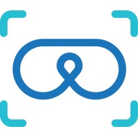 EPIRUS XR CENTER logo - Similar company to Awkward Studio