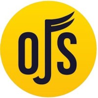 Orchestre Symphonique Des Jeunes De Strasbourg (Ojs)