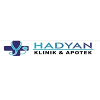 Klinik & Apotek Hadyan logo - Similar company to Skin'S Essential Clinic