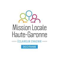 Mission Locale Haute-Garonne logo - Similar company to Face 31